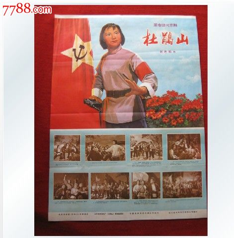 弗佛大学文凭毕业证哪里能买到