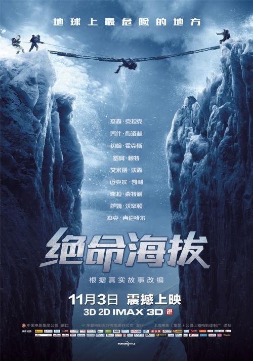 佛罗伦萨美院环境科学学位证书